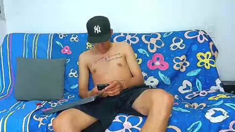 evil_boss1 online show from April 2026 06:14:01 AM