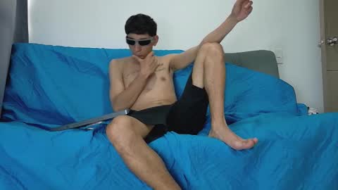 evil_boss1 online show from June 2026 08:02:02 PM