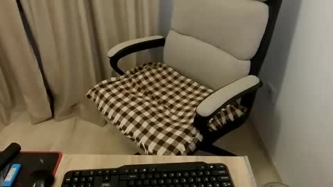 alesia online show from February 2025 04:11:01 PM