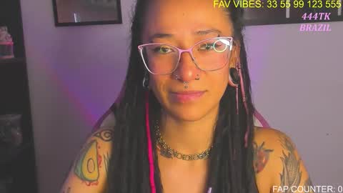 Lucia Ilich.... IG miss palpatine NEXT SHOW 200724 online show from September 2025 08:54:02 PM