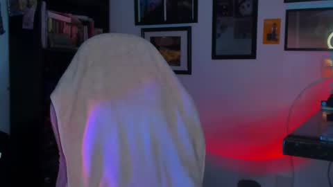 Lucia Ilich.... IG miss palpatine NEXT SHOW 200724 online show from March 2026 03:55:01 AM