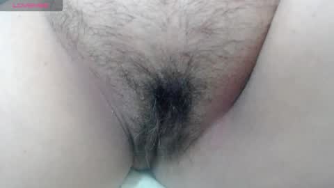 Pamela  online show from December 2025 06:37:02 PM