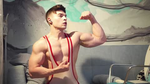 David online show from February 2025 11:06:01 PM