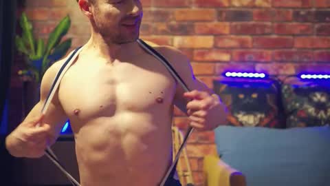 David online show from February 2026 08:07:01 PM