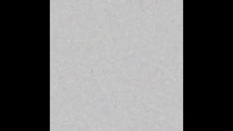 David online show from March 2026 07:58:02 PM