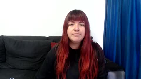 evilheart_69 online show from February 2026 10:08:01 PM