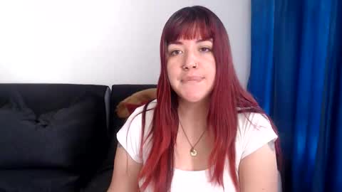 evilheart_69 online show from March 2026 09:39:02 PM