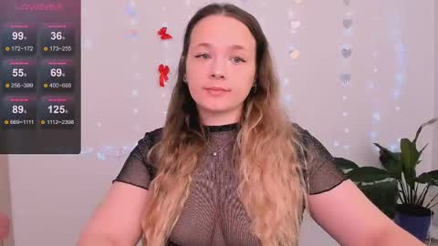 evilla_brill online show from April 2026 08:41:01 AM