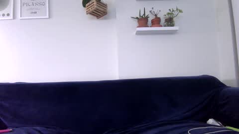 Badblondebunny online show from May 2026 12:48:02 AM