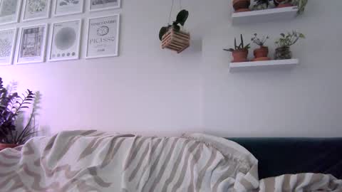 Badblondebunny online show from May 2026 01:03:02 AM