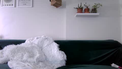 Badblondebunny online show from May 2026 12:51:01 AM