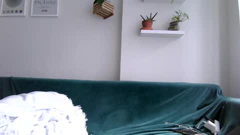 Badblondebunny online show from May 2026 02:15:02 PM