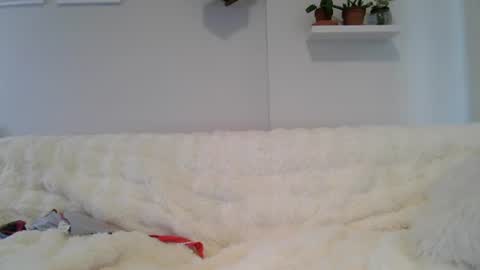 Badblondebunny online show from July 2026 11:42:01 PM