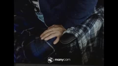 Shadow online show from December 2024 02:22:01 PM