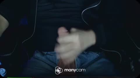 Shadow online show from February 2025 01:57:01 AM