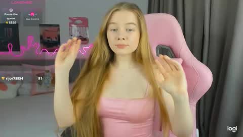 Eva online show from February 2026 03:57:01 AM