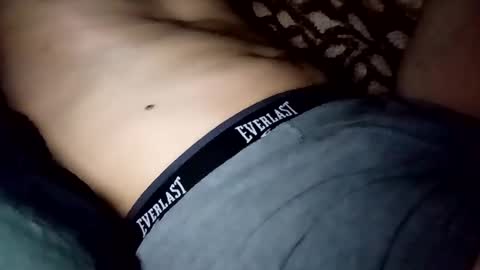 Evocation online show from January 2025 05:26:02 AM