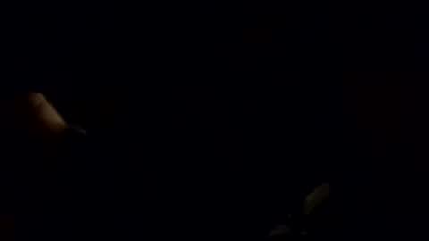 Evocation online show from February 2025 05:03:02 AM