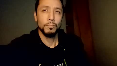 Evocation online show from October 2025 02:58:02 AM