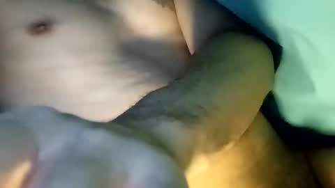 Evocation online show from November 2025 05:06:01 AM