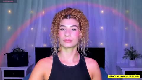 Evolet online show from April 2026 12:33:01 PM