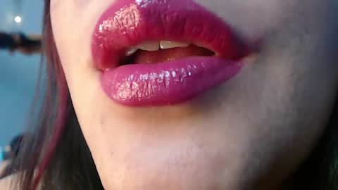 Evoleth online show from December 2024 04:03:02 AM