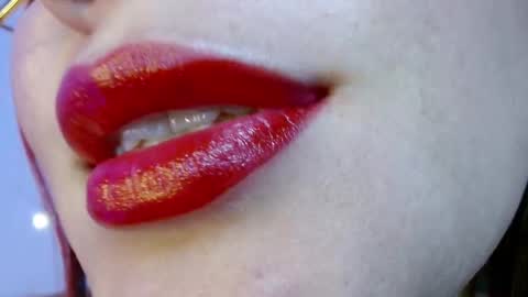 Evoleth online show from December 2024 04:13:01 AM