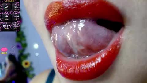 Evoleth online show from December 2024 05:04:01 AM