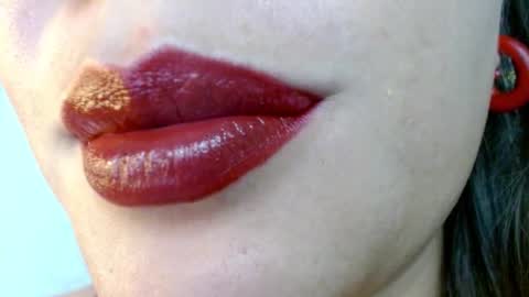 Evoleth online show from January 2025 03:32:02 AM