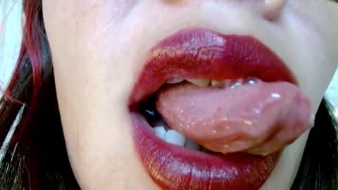 Evoleth online show from January 2025 04:28:01 AM