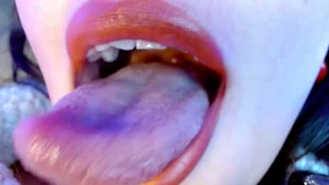 Evoleth online show from January 2025 09:17:02 AM