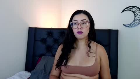 Evolet online show from March 2026 05:42:01 PM