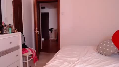 ONLYFANS  There are legends that in this room all your wishes can come true  Private is Open online show from April 2026 04:30:01 AM