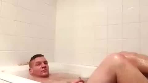 evolvingmass online show from January 2025 06:43:01 PM