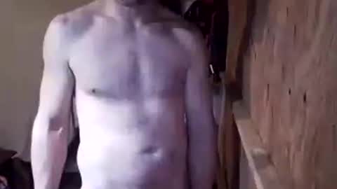 evolvingmass online show from January 2025 08:29:01 AM