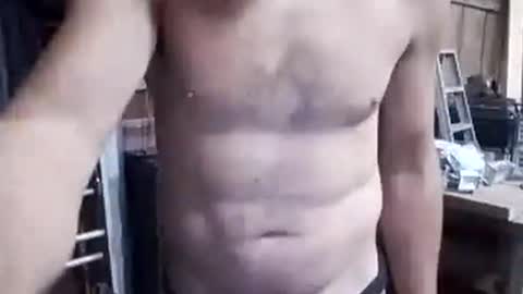 evolvingmass online show from September 2025 10:37:02 PM