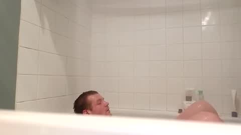 evolvingmass online show from February 2026 06:20:02 AM