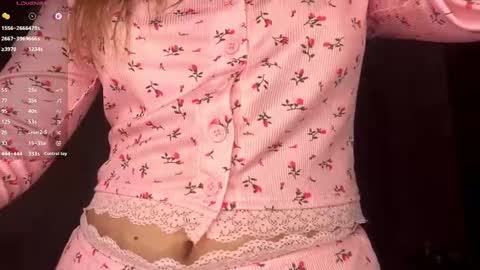 Eva online show from November 2025 03:37:02 PM