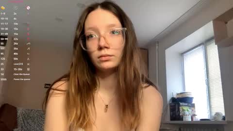 Eva online show from December 2025 07:13:02 AM