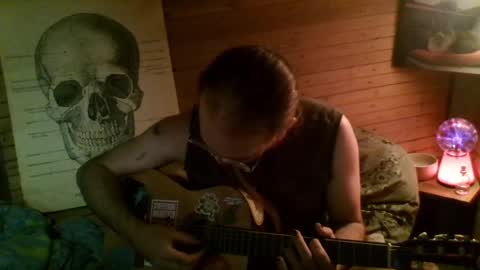 EvPierce online show from June 2026 06:58:01 AM