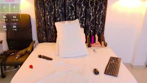 Snapshot of evvaa_moon chatting on May 2026 01:49:01 PM evvaa_moon online show from May 2026 01:49:01 PM