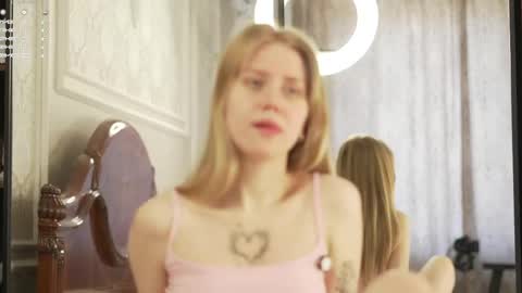 Eva online show from May 2026 02:42:02 AM