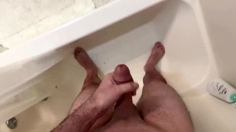 evvy0512 online show from March 2026 11:37:02 AM