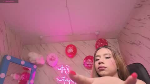 Hi Stream 1000pm to 600am online show from November 2025 03:49:02 AM