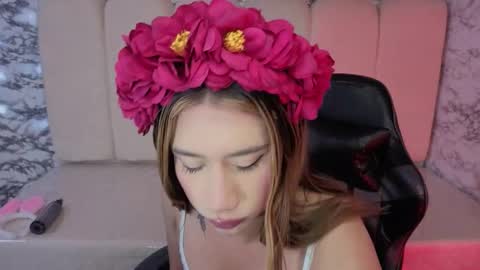 Hi Stream 1000pm to 600am online show from January 2026 03:42:02 AM