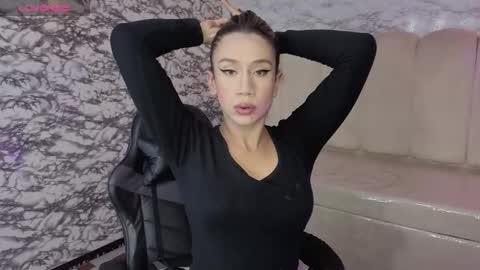 Hi Stream 1000pm to 600am online show from February 2026 03:37:01 AM