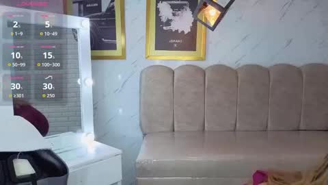 Hi Stream 1000pm to 600am online show from February 2026 03:46:02 AM