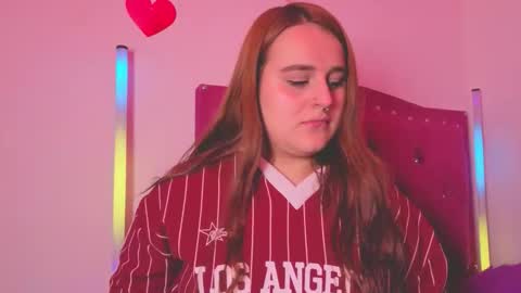 EVY online show from October 2025 11:49:02 PM