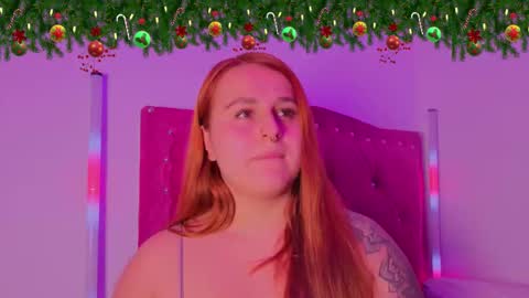 EVY online show from December 2025 03:05:01 AM