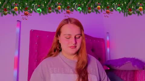 EVY online show from December 2025 12:30:01 AM